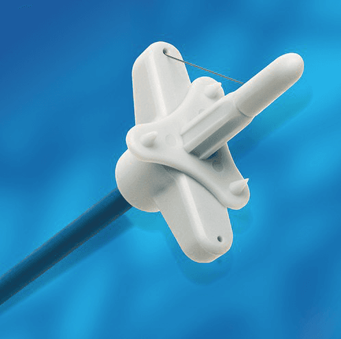 Conefor Cone Biopsy Electrodes