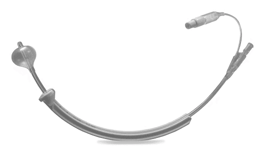 Zinnanti™ Uterine Manipulator-Injector 4.5 (Zumi™)